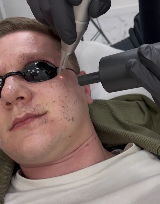 соціальна допомога