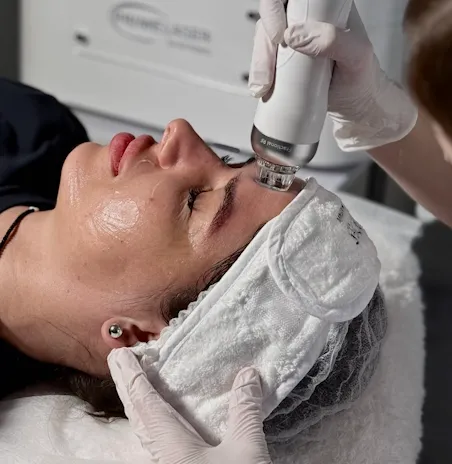 ліфтинг шкіри