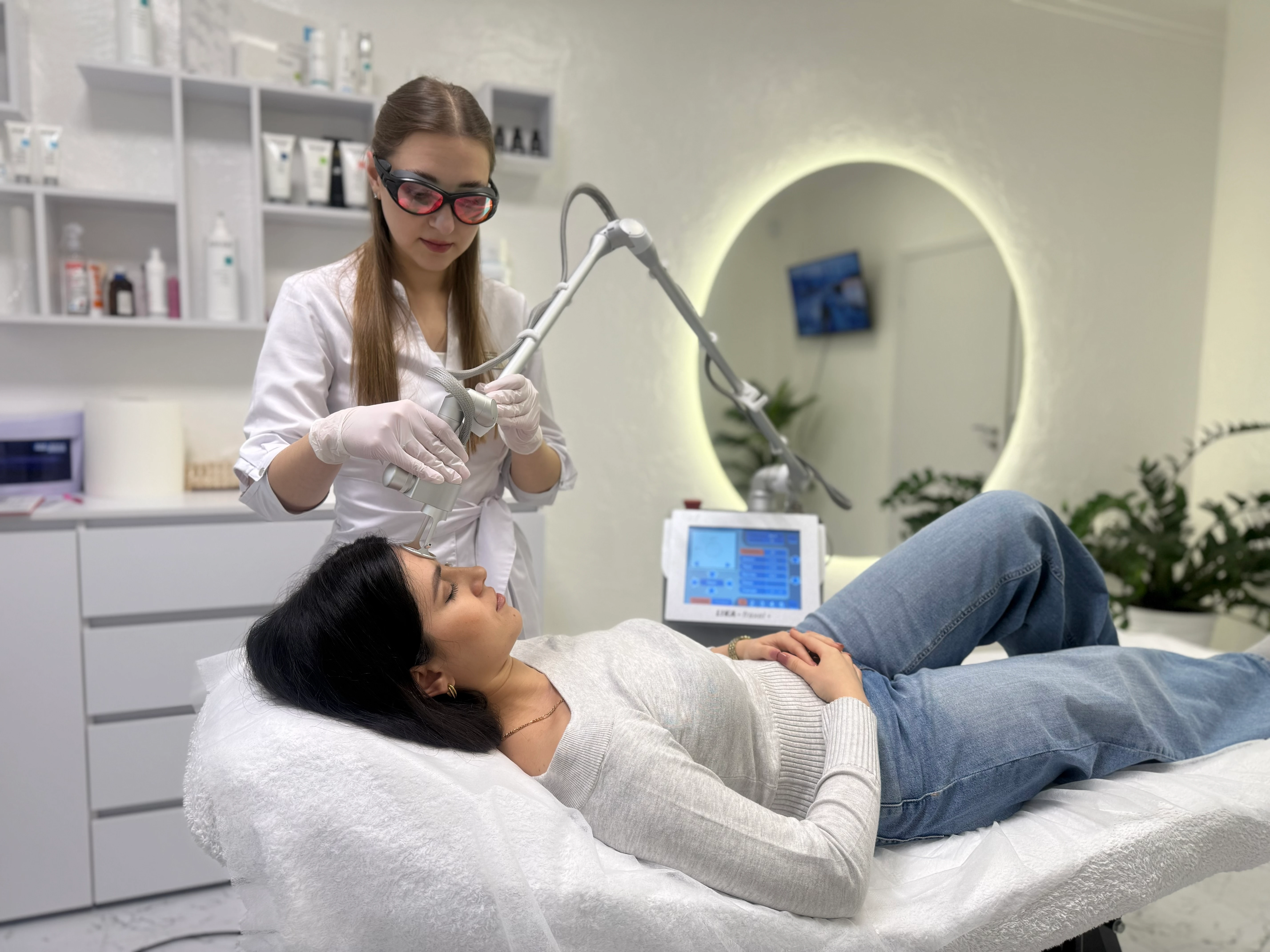 Our approach image 1