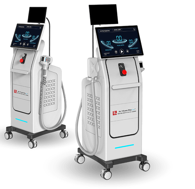 Старт у професію — з надійною підтримкою!